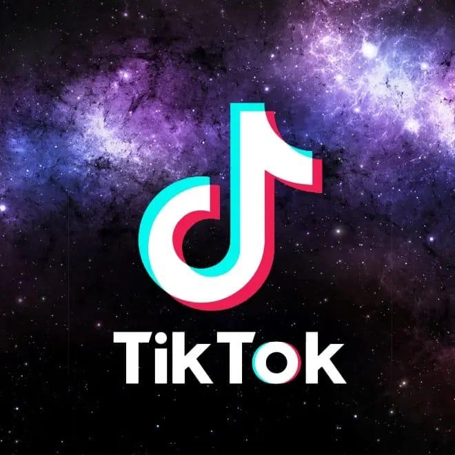 В Кыргызстане закрывают Тик-Ток