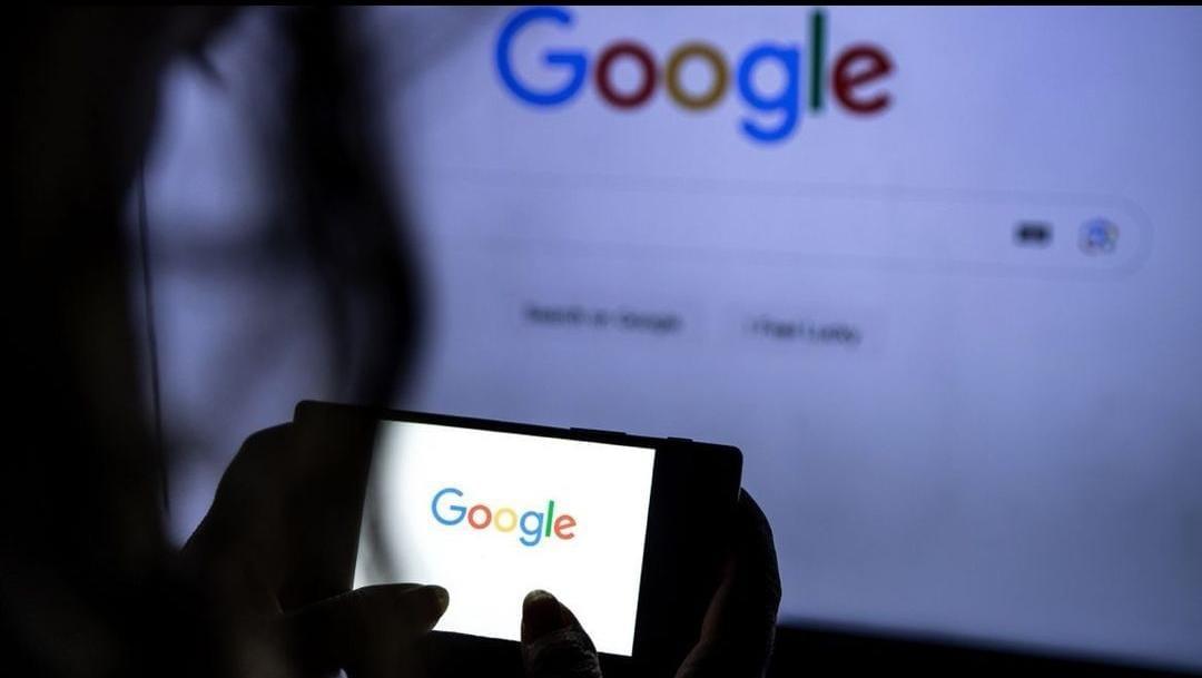 Поиск в Google &nbsp;может стать частично платным