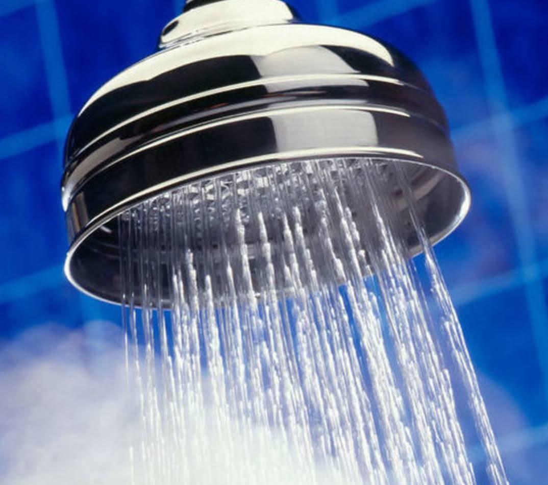 В городе Бишкек с21 апреля по 31 мая отключат горячую воду&nbsp;