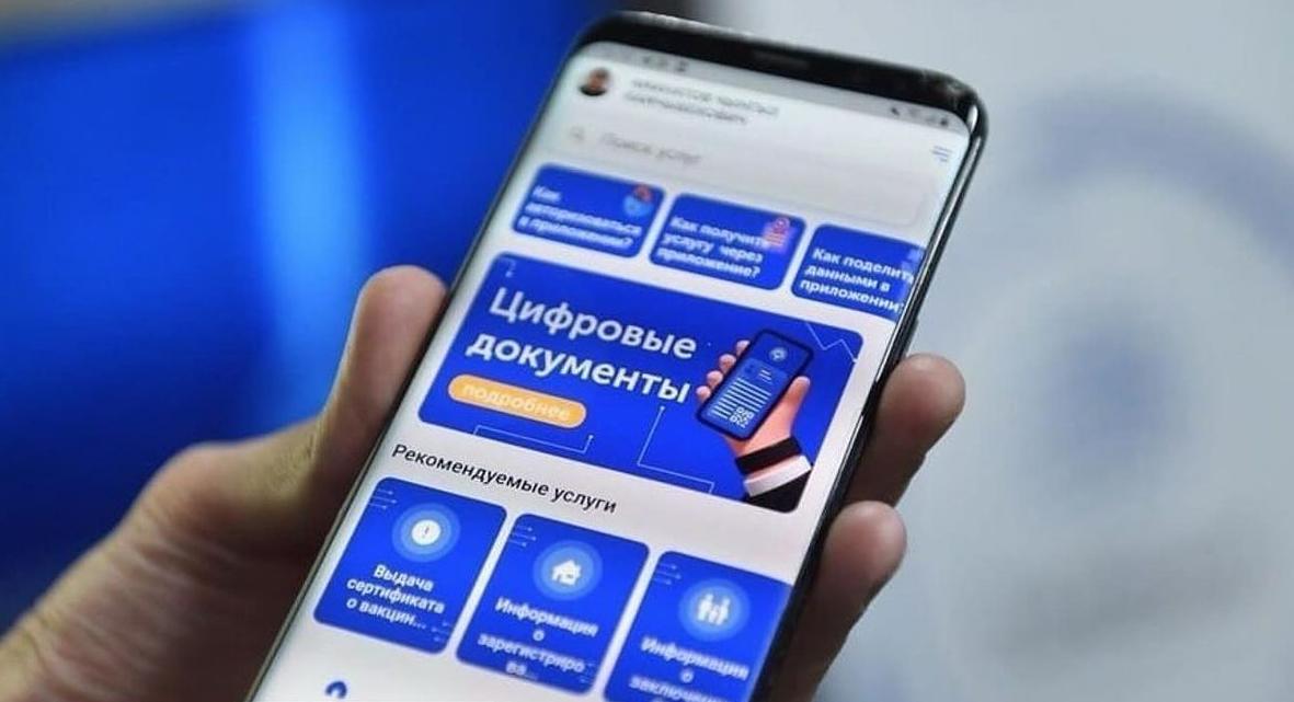 Справку о несудимости теперь можно получить онлайн всего за три часа&nbsp;