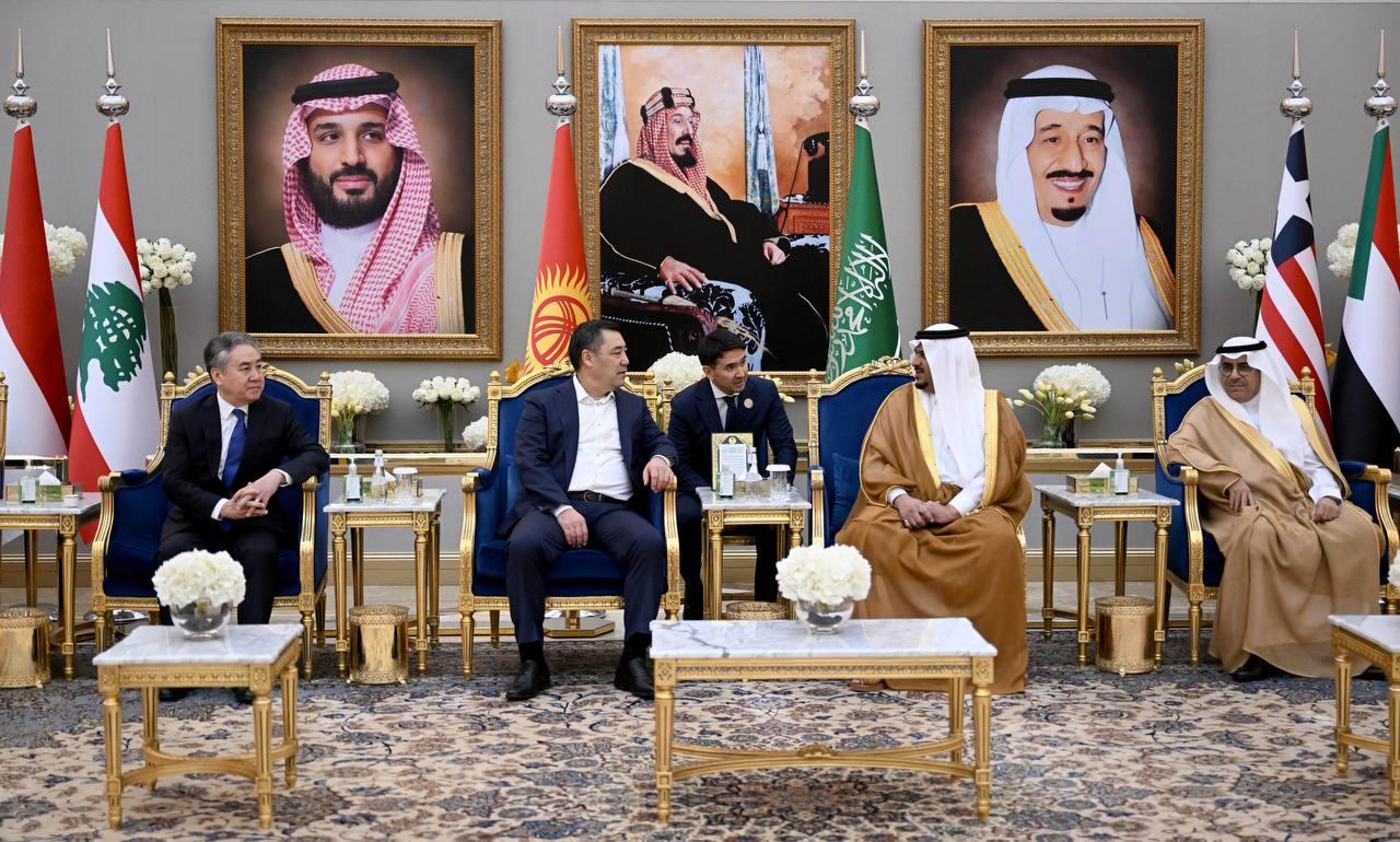 Казахстан исключает Талибан из списка запрещенных организаций
&nbsp;