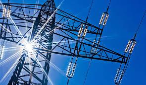 Казахстан увеличил поставки электроэнергии&nbsp; в Кыргызстан