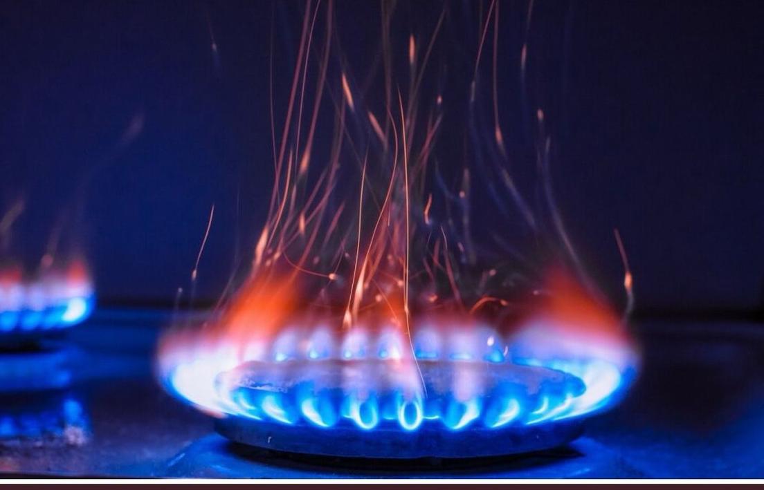 В части Бишкека временно не будет газа&nbsp;