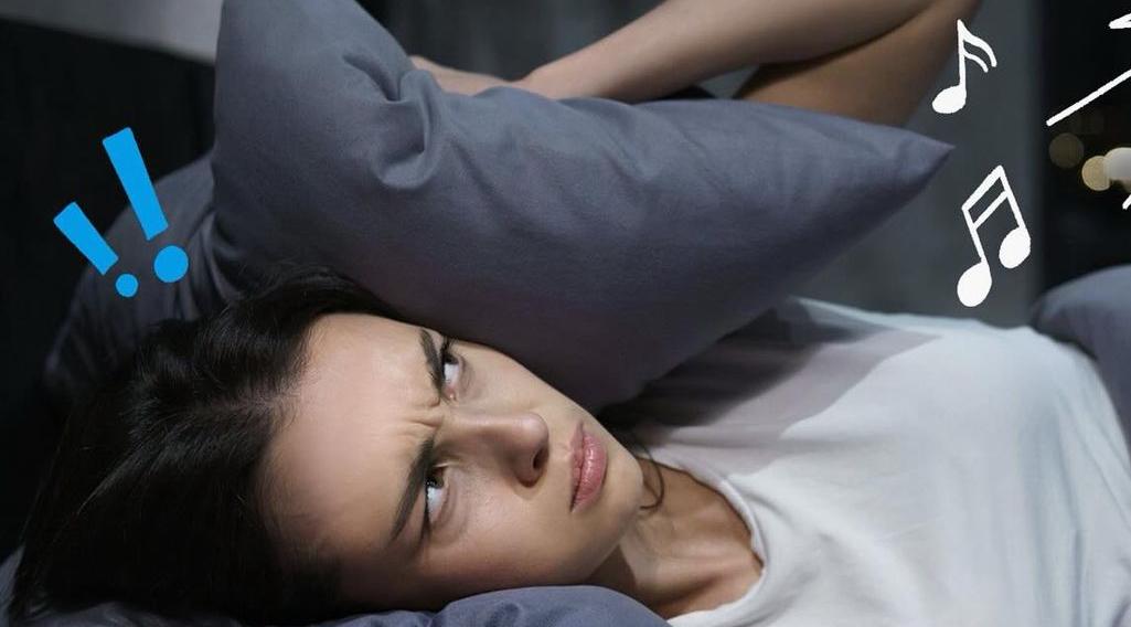 В Кыргызстане милиция скоро начнет штрафовать шумных соседей&nbsp;