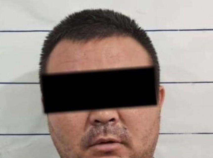 В Бишкеке насильник шантажировал жертву, что сольет видео с ней в сеть