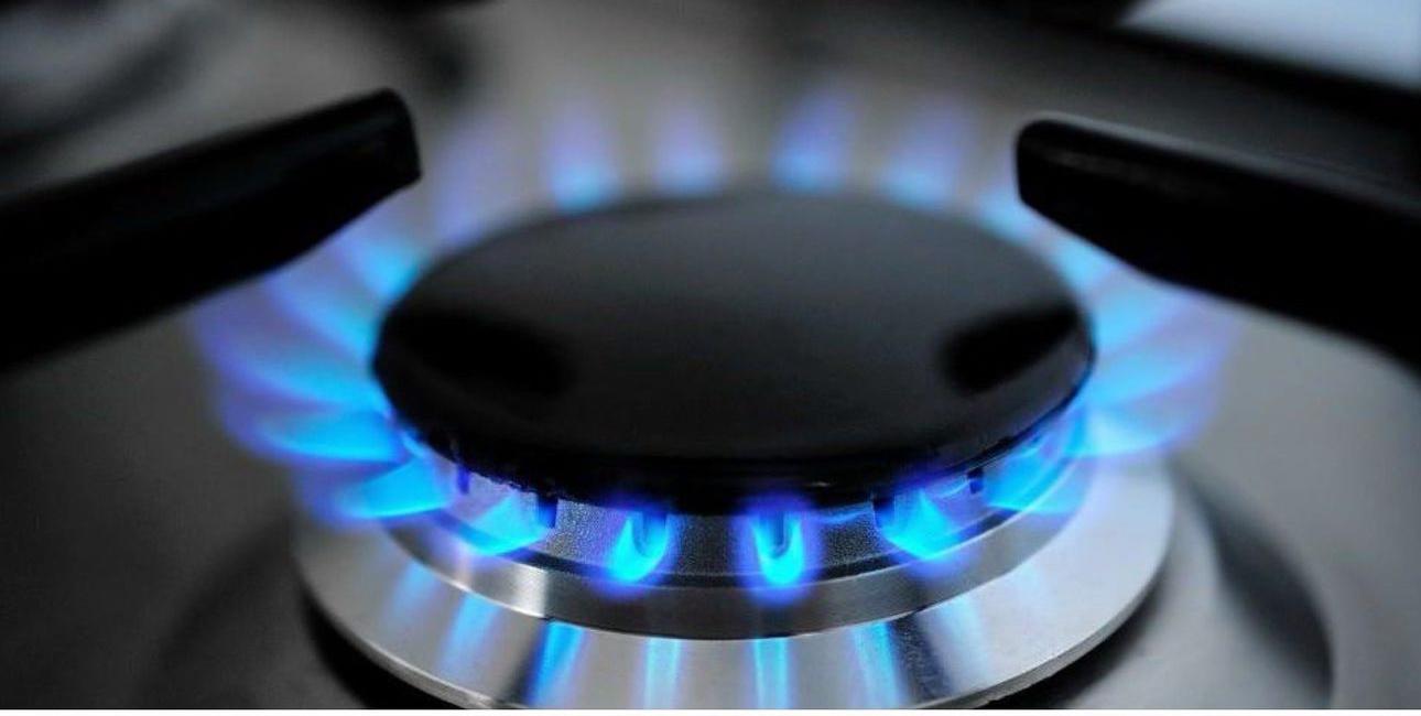 На газификацию Бишкека и Чуйской области предоставлены льготные кредиты на 9 млн сомов&nbsp;