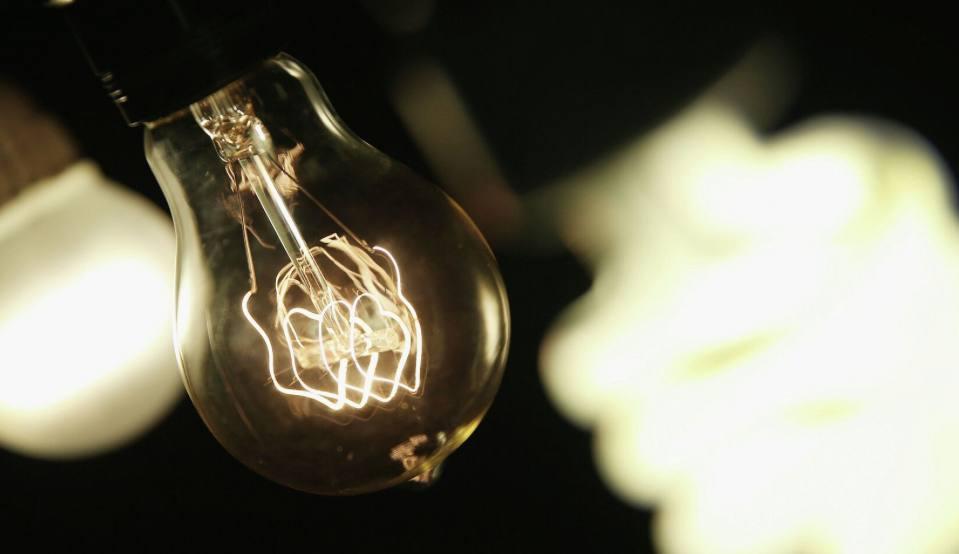 Кыргызстан да электр энергиясын керектөө боюнча рекорд коюлду
&nbsp;