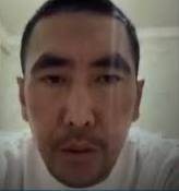 Убийство Айзирек. Блогера Бауржана Абдумаликова также требуют привлечь к ответственности за оскорбление чести и достоинства