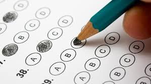 Стала известна дата проведения ОРТ