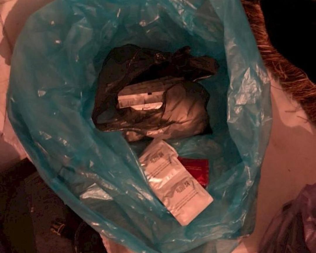 В Оше выявлена группа девушек, занимающихся проституцией