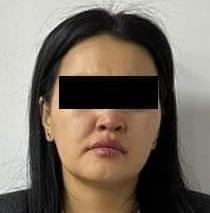 ГКНБ задержал руководителя управляющей компании торгового центра &laquo;ЦУМ&raquo;