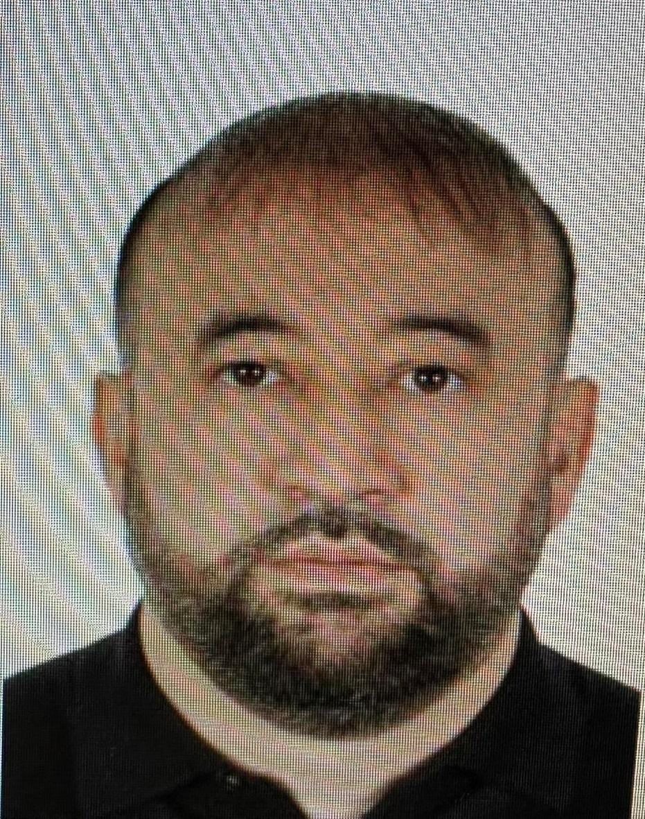 УКМК "ЦУМ- Айчүрөк" соода борборунун ээсине издөө жарыялады (сүрөт)