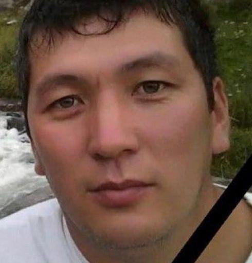 В Бишкеке мужчина умер из-за перелома руки