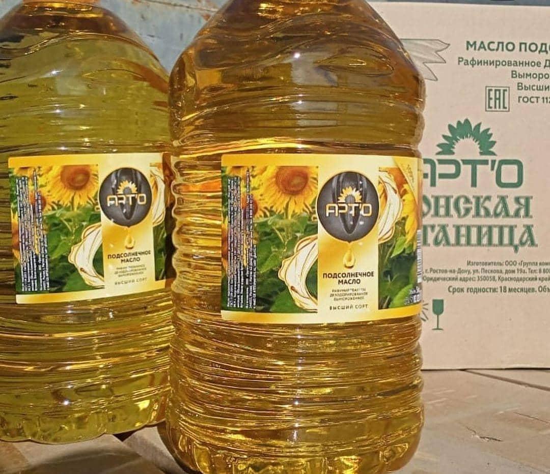 Кыргызстан окажет гумпомощь&nbsp; афганскому народу,пострадавшему от землетрясения