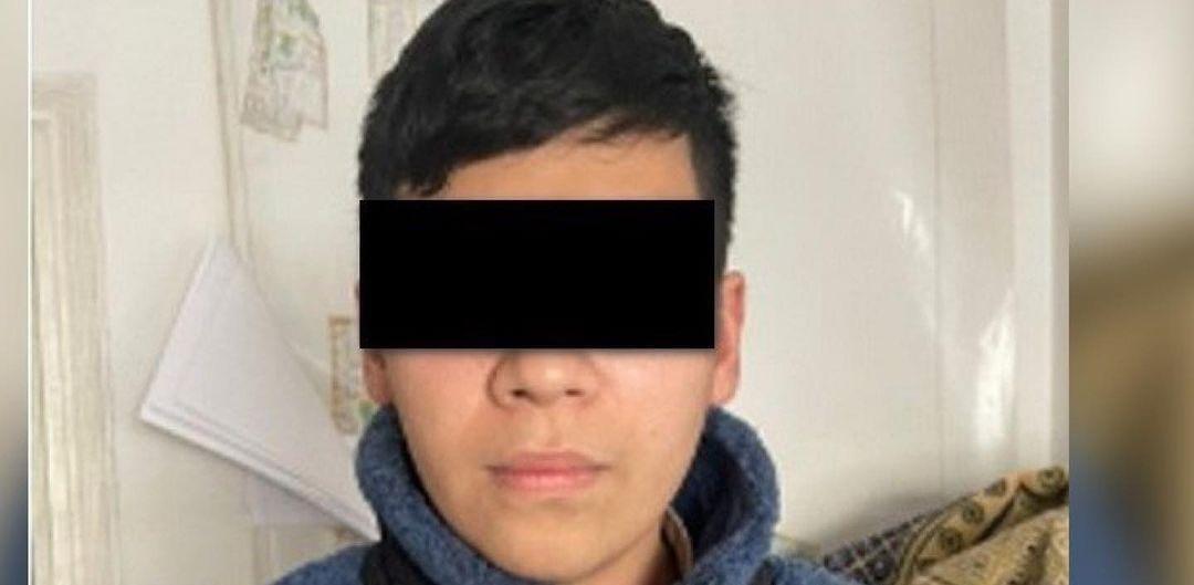 Задержан 19-летний гражданин, сообщивший о взрывном устройстве в здании Цума