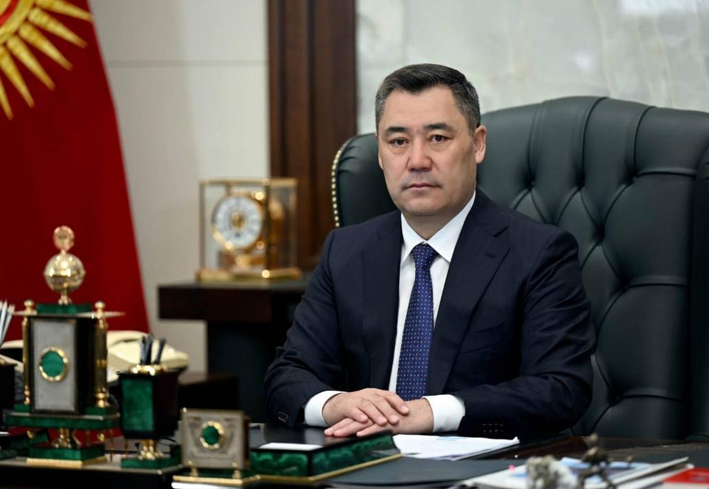 Өлүм жазасын киргизүү боюнча мыйзам долбоору коомдук талкууга коюлду