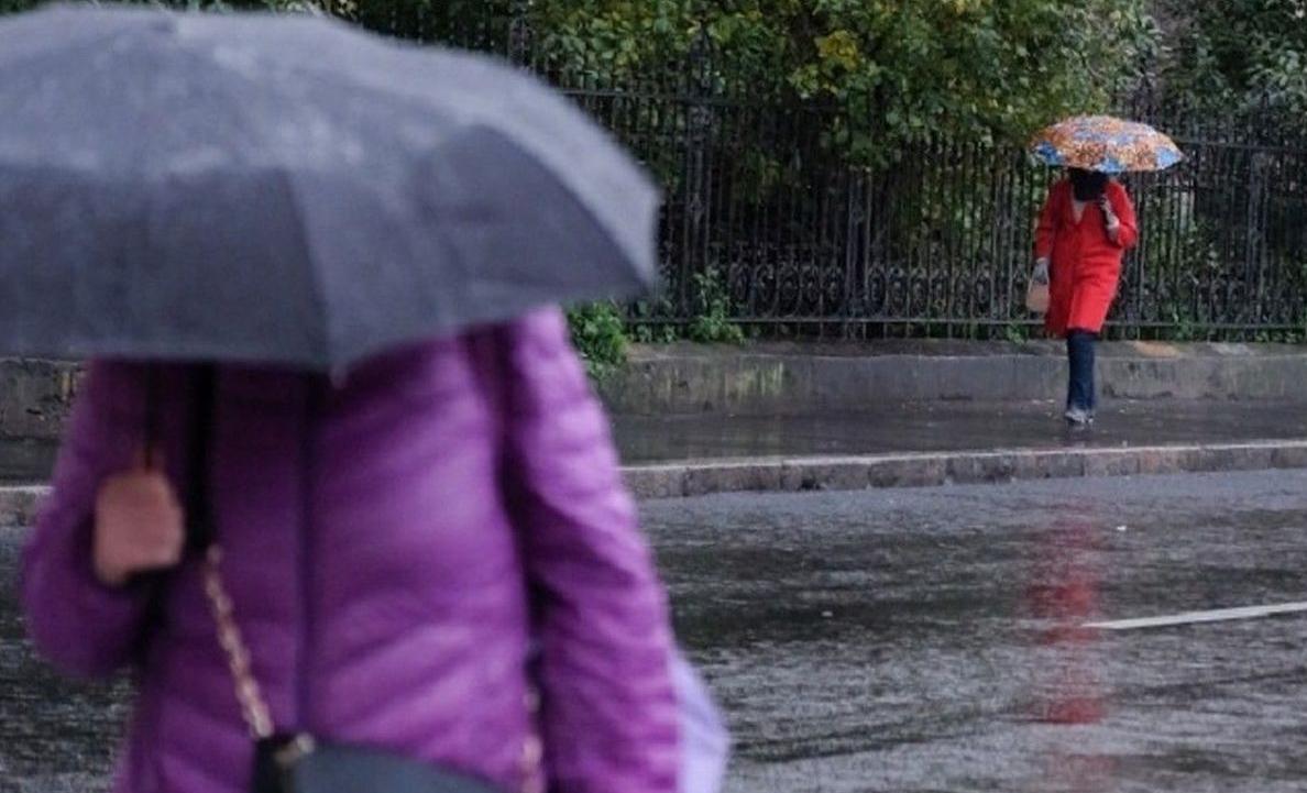 В Кыргызстане 26-27 сентября ожидается резкое похолодание&nbsp;