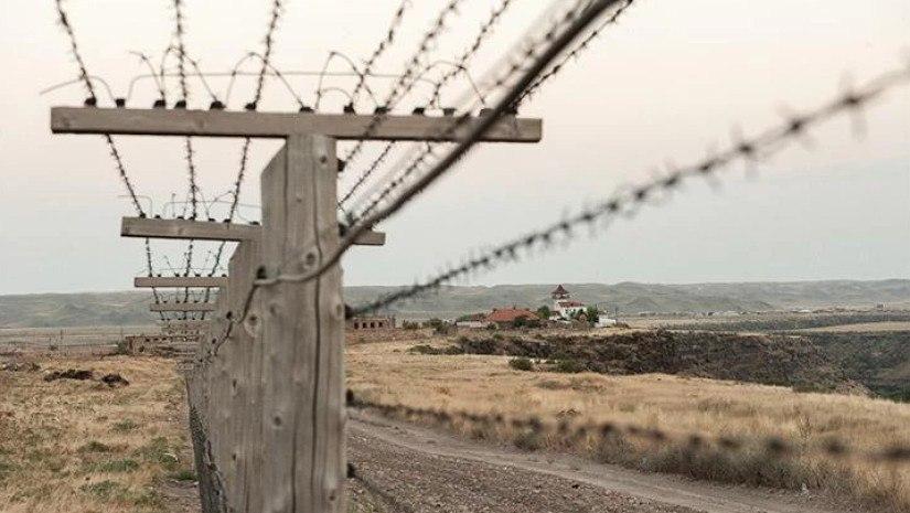 Армения менен Түркия чек араны ачуу боюнча биринчи жолугушууну өткөрөт