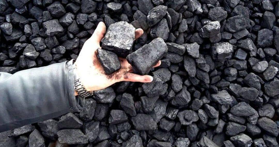 Көмүрдүн баасына мамлекеттик көзөмөл киргизилет